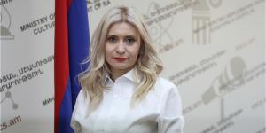 Նյութի նկարը